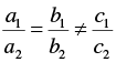Pair of Linear Equations in Two Variables - 2 RD Sharma Solutions | Mathematics (Maths) Class 10