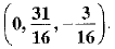 Class 9 Math: Sample Question Paper- 4 (With Solutions)