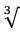 Important Formula: A Square and A Cube | Mathematics Class 8- New NCERT (Ganita Prakash)