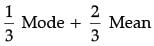 Class 10 Mathematics: CBSE Sample Question Paper (2020-21) (Basic) - 2 | Mathematics (Maths) Class 10