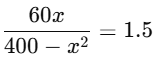 Sure Shot Questions for Board Exams: Quadratic Equations | Mathematics (Maths) Class 10