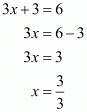Exponents of Real Numbers- 2 RD Sharma Solutions | Mathematics (Maths) Class 9