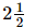 Exercise 3.8 - Squares And Square Roots RD Sharma Solutions | Mathematics (Maths) Class 8
