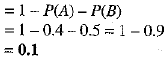 Class 9 Math: Sample Question Paper- 4 (With Solutions)