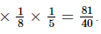 Exponents of Real Numbers- 2 RD Sharma Solutions | Mathematics (Maths) Class 9
