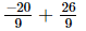 RD Sharma Solutions (Ex 1.3 to 1.8): Rational Numbers | Mathematics (Maths) Class 8