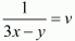 Chapter 3 - Pair Of Linear Equations In Two Variables, RD Sharma Solutions - (Part-13) | RD Sharma Solutions for Class 10 Mathematics