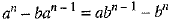 Class 9 Math: Sample Question Paper- 11 (With Solutions)