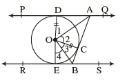 Math Past Year Paper with Solution - 2019, Class 10 | Mathematics (Maths) Class 10