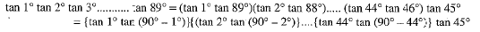 Class 9 Math: Sample Question Paper- 4 (With Solutions)