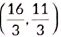 Class 10 Maths Previous Year Questions - Coordinate Geometry