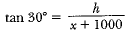 Class 10 Maths Previous Year Questions - Constructions (Old Syllabus)