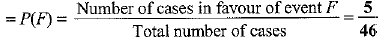 Class 10 Mathematics: CBSE Sample Question Paper (2019-20) - 5 | Mathematics (Maths) Class 10