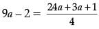 Class 10 Mathematics: CBSE Sample Question Paper (2020-21) (Standard) - 3 | Mathematics (Maths) Class 10