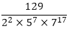 Real Numbers - 2 RD Sharma Solutions | Mathematics (Maths) Class 10