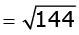Math Past Year Paper with Solution - 2020, Class 10 - (Basic) | Mathematics (Maths) Class 10