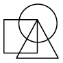Mathematics Olympiad Previous Year Papers - 3 | Mathematical Olympiad Class 8