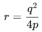 Important Questions: Quadratic Equations | Mathematics (Maths) Class 10