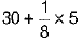 Class 10 Mathematics: CBSE Sample Question Paper (2019-20) - 3 | Mathematics (Maths) Class 10