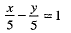 Class 9 Math: Sample Question Paper- 6 (With Solutions)