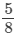 Rs Aggarwal Solutions: Exercise 1G - Rational Numbers | Mathematics (Maths) Class 8