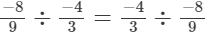 Rs Aggarwal Solutions: Exercise 1E - Rational Numbers | Mathematics (Maths) Class 8