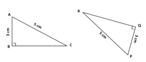 Triangles Class 9 Notes Maths Chapter 6