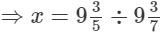 Rs Aggarwal Solutions: Exercise 1G - Rational Numbers | Mathematics (Maths) Class 8