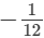 RS Aggarwal Solutions: Exercise 2C - Exponents | Mathematics (Maths) Class 8