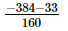RD Sharma Solutions (Ex 1.3 to 1.8): Rational Numbers | Mathematics (Maths) Class 8
