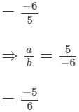 Rs Aggarwal Solutions: Exercise 1H - Rational Numbers | Mathematics (Maths) Class 8