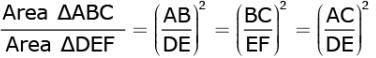 Math Past Year Paper with Solution - 2020, Class 10 - (Standard) | Mathematics (Maths) Class 10