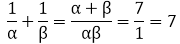 Polynomials (Exercise 2.1) RD Sharma Solutions | Advance Learner Course: Mathematics (Maths) Class 9