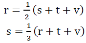 Mathematics Olympiad Model Test Papers - 1 | Olympiad Preparation for Class 10