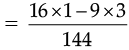 Sample Question Paper- 2 | Mathematics (Maths) Class 8