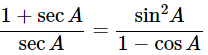Class 10 Maths Chapter 8 Important Question Answers - Introduction to Trigonometry