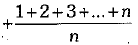 Class 10 Mathematics: CBSE Sample Question Paper (2019-20) - 5 | Mathematics (Maths) Class 10