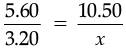 Sample Question Paper- 2 | Mathematics (Maths) Class 8
