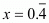 Number System RD Sharma Solutions | Mathematics (Maths) Class 9