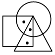 Mathematics Olympiad Previous Year Papers - 3 | Mathematical Olympiad Class 8