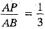 Class 10 Mathematics: CBSE Sample Question Paper (2019-20) - 5 | Mathematics (Maths) Class 10