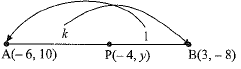 Class 10 Mathematics: CBSE Sample Question Paper (2019-20) - 8 | Mathematics (Maths) Class 10