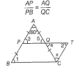 Class 10 Mathematics: CBSE Sample Question Paper (2019-20) - 8 | Mathematics (Maths) Class 10