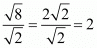 Number System RD Sharma Solutions | Mathematics (Maths) Class 9