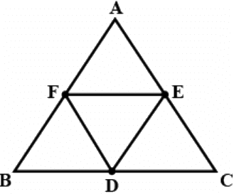 NCERT Exemplar Solutions: Quadrilaterals | Mathematics (Maths) Class 9