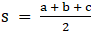 RS Aggarwal Solutions: Perimeter and Area of Plane Figures- 1 - Class 10