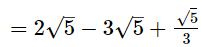 RS Aggarwal Solutions: Number System- 2 | Mathematics (Maths) Class 9