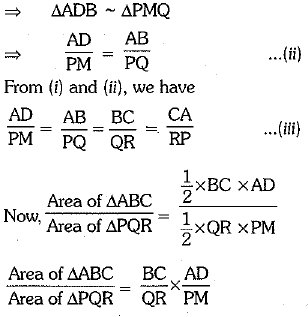 Class 10 Mathematics: CBSE Sample Question Paper (2019-20) - 5 | Mathematics (Maths) Class 10