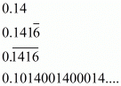 Number System RD Sharma Solutions | Mathematics (Maths) Class 9