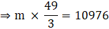 RS Aggarwal Solutions: Volume and Surface Area of Solids- 4 - Class 10
